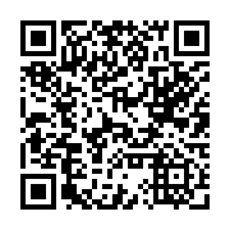 QR code for 59V 919