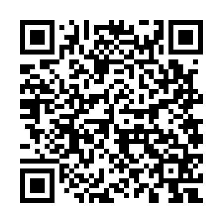 QR code for 59V164