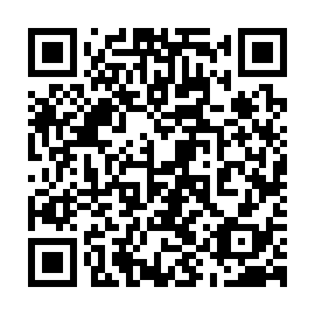 QR code for plate 59V 338