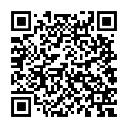 QR code for plate 59V 521