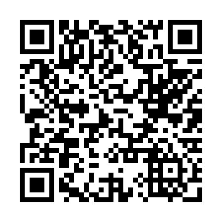 QR code for 59V634