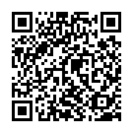 QR code for 59V738