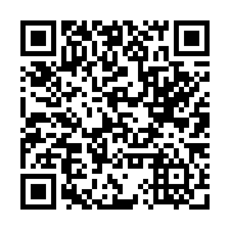 QR code for 59V784
