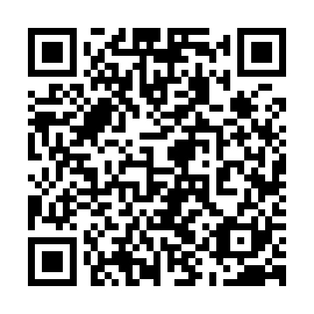 QR code for plate 59V 921