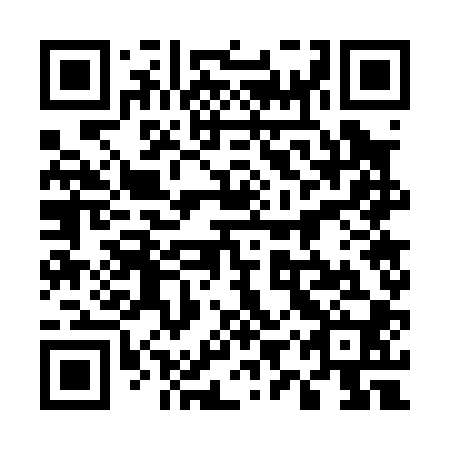 QR code for 59W 000