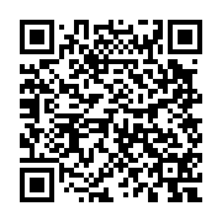 QR code for 59W 014