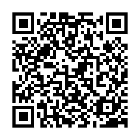 QR code for 59W 021