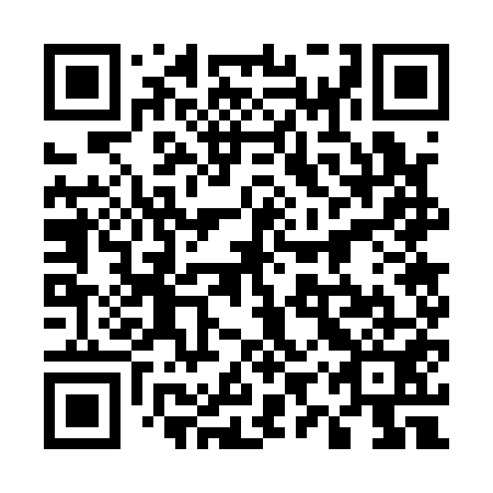 QR code for 59W 151