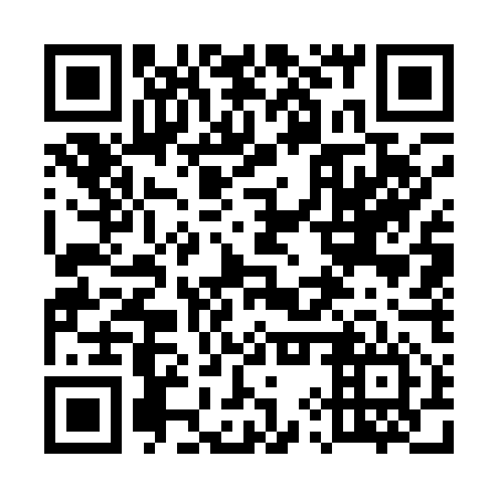 QR code for 59W 156