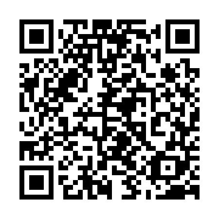 QR code for 59W 348