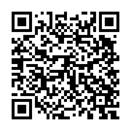QR code for 59W 443