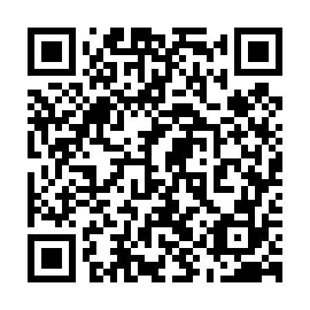 QR code for 59W 472