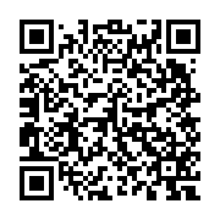 QR code for 59W 655