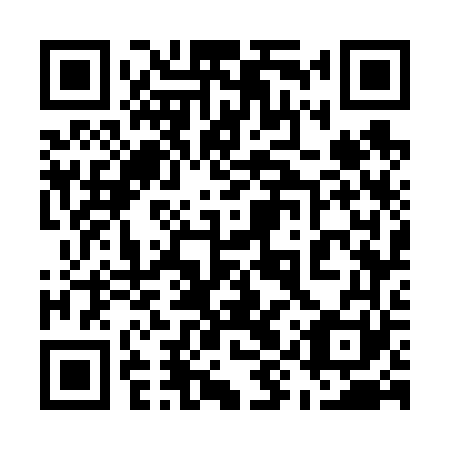 QR code for 59W 661