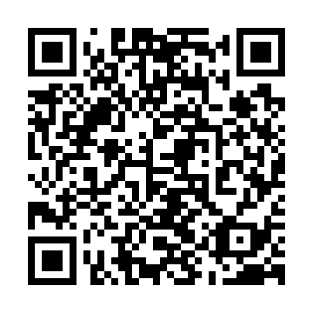 QR code for 59W 739