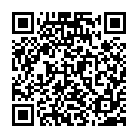 QR code for 59W 812