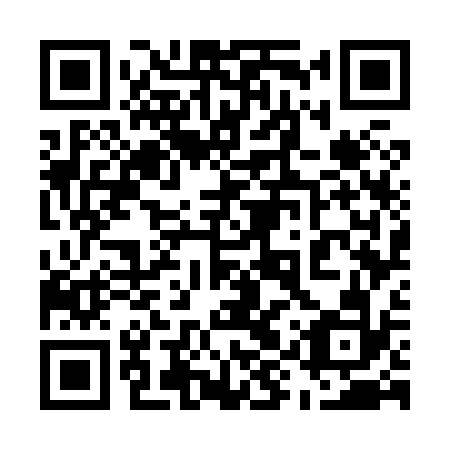QR code for 59W 832