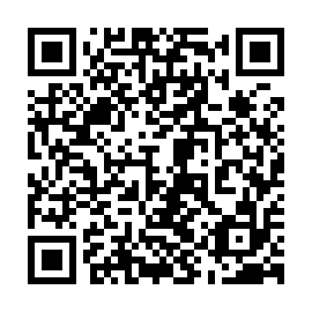QR code for 59W 912