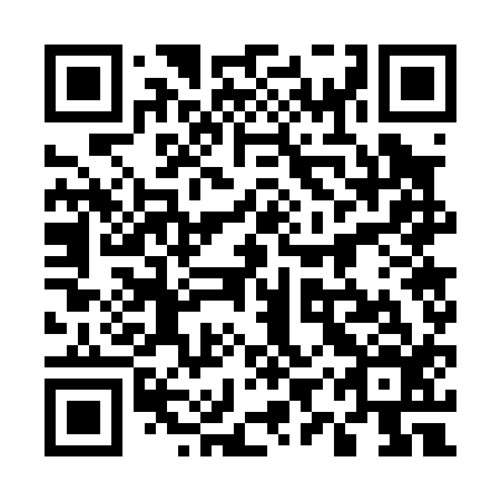 QR code for 59W016