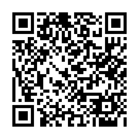 QR code for plate 59W 226