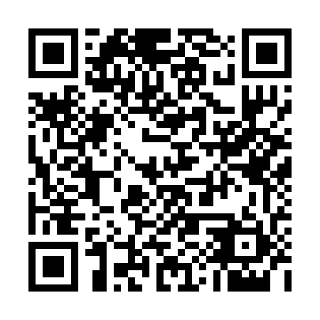 QR code for plate 59W 271