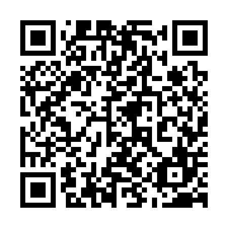 QR code for 59W306