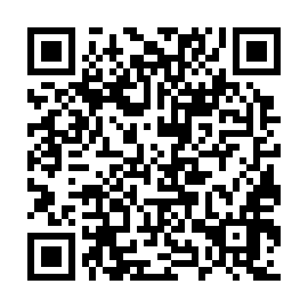QR code for 59W356