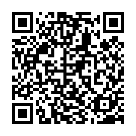 QR code for 59W401