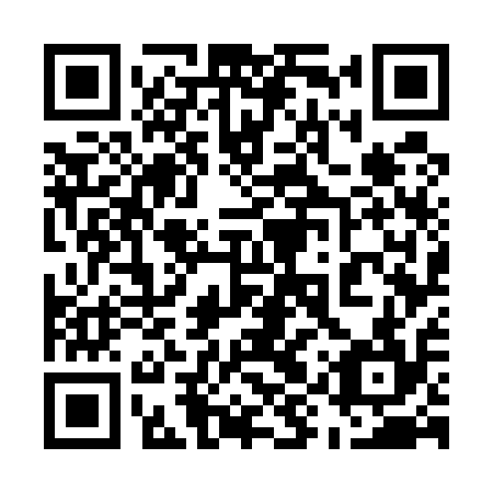QR code for 59W514