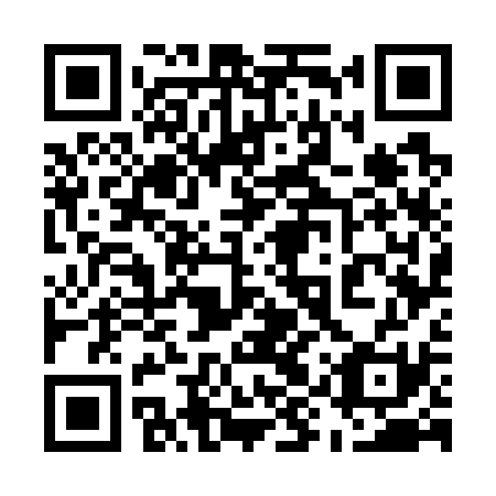 QR code for 59W731