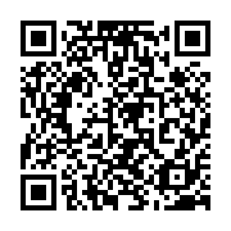 QR code for 59W810