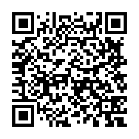QR code for plate 59W 838