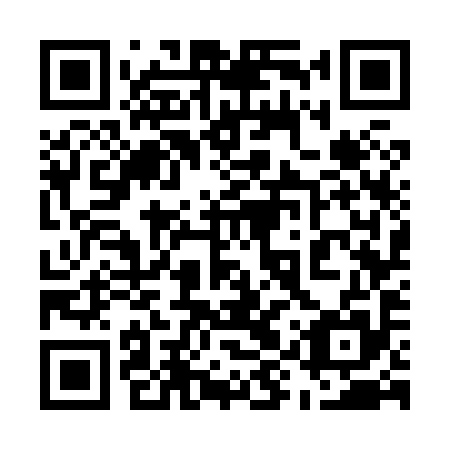 QR code for plate 59W 895