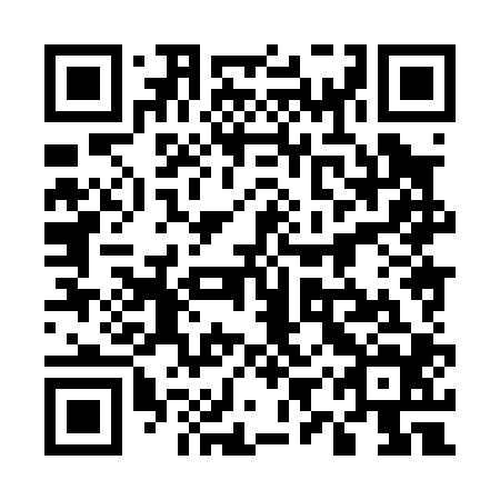 QR code for 59X 004