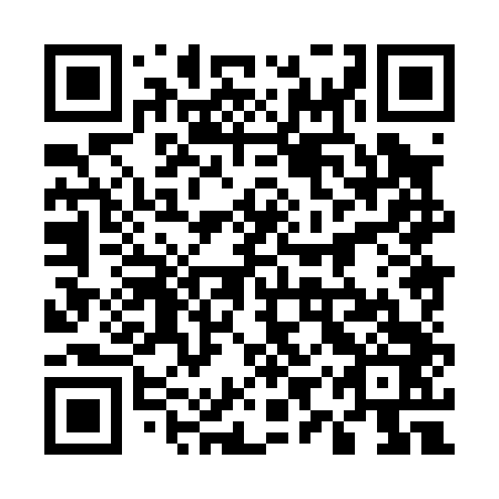 QR code for 59X 043