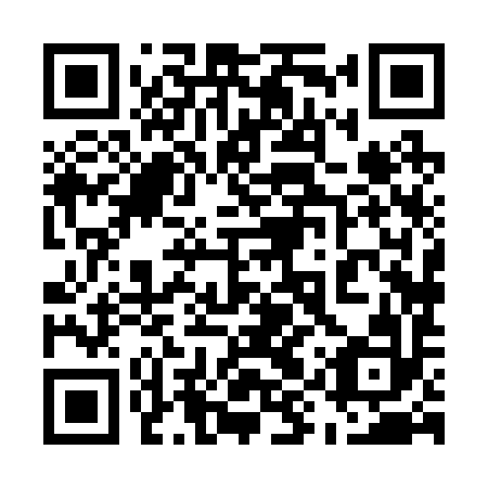 QR code for 59X 292