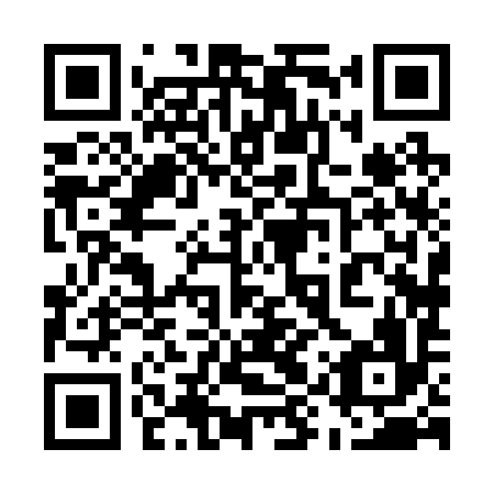 QR code for 59X 296