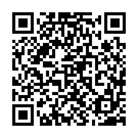 QR code for 59X 312