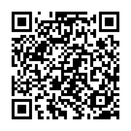 QR code for 59X 320