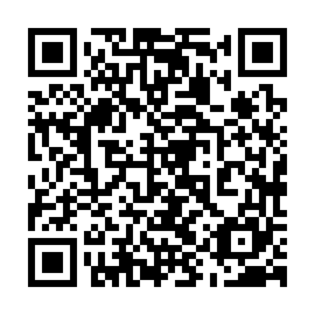 QR code for 59X 365