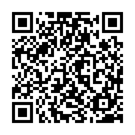 QR code for 59X 374
