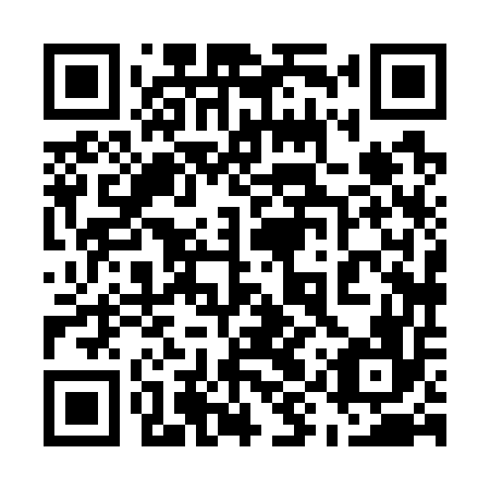 QR code for 59X 756