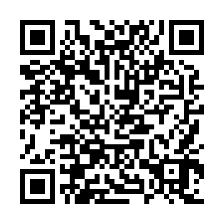 QR code for 59X 842