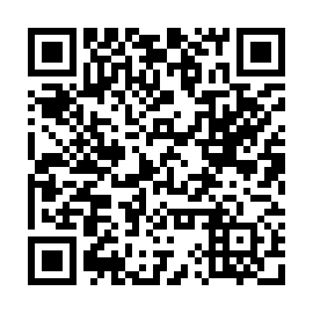 QR code for 59X 970