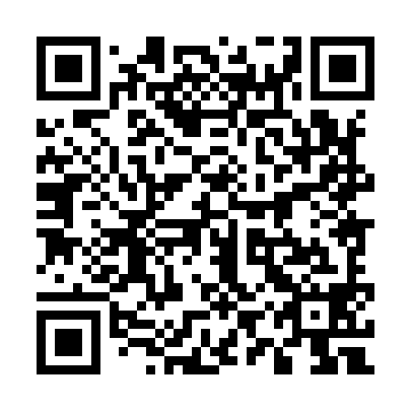 QR code for 59X 998
