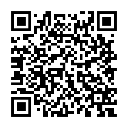QR code for 59X124