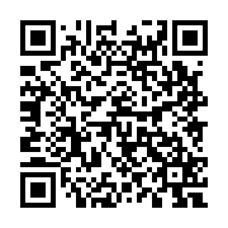 QR code for plate 59X 125
