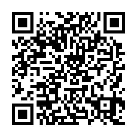 QR code for plate 59X 331