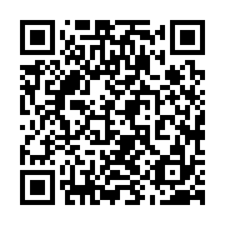 QR code for plate 59X 332
