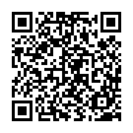 QR code for 59X444
